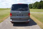 Volkswagen T5 Multivan Comfortline T400 by MTM 2014 года